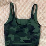 Old Navy  Active Sports Bra Powersoft Photo 1