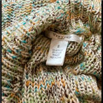 Vertigo Paris Vertigo‎ Paris Cardigan Sweater Photo 4