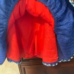 Queen of Sparkles Skort Multiple Size M Photo 4