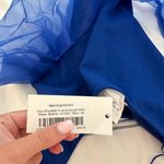 Dee Dee Bodysuit Photo 1