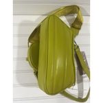 Steve Madden BZOIA Crossbody Bag AirlPod/Coin Pouch & ID Cards Holder NWT Photo 6