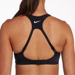 Nike Women's Alpha Dri FIT High Support Sports Bra Photo 1