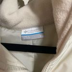 Columbia Colombia vest  Photo 1