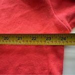  Parks sequin Mickey Mouse sweatshirt Walt Disney World embroidery M Photo 4