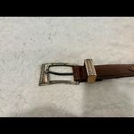 Brighton  Belt  Photo 9