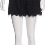 Diane Von Furstenberg DVF Shorts Size 14 Photo 0