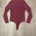 Abercrombie & Fitch  bodysuit  Photo 1