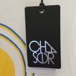 Chaser ππ Montauk Sailboat Muscle Tee Sleeveless Photo 8