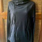 YogaLicious jackets for women Black Size M Photo 0