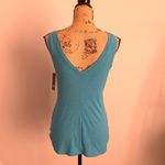 UGG  tank top Photo 4
