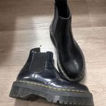 Dr. Martens 2796 Chelsea Boots Photo 1