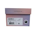 Lisa Vicky Womens 8 Adore Photo 10