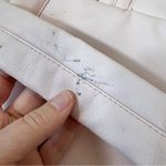 Betsey Johnson Pink Black Rhinestone Backpack Women’s Bee Bag Photo 4