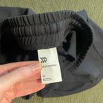 All In Motion Women's Black Casual Shorts Photo 2