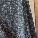 Xersion  loose fit space dyed tank top small Photo 1