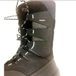Merrell Thermo- Aurora ice / snow boot / tried once Photo 6
