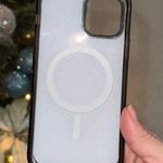 CASETiFY iPhone 12 Case Photo 0