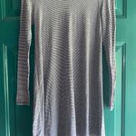 Dress Size M Photo 0