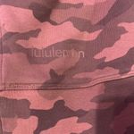 Lululemon Sweatshirt Photo 1