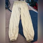 Cotton Citizen  xs sweatpants Photo 0