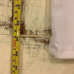 Chip & Pepper  Skylar Jegging white Photo 2