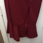 FINAL MARKDOWN Ladies’ Single Photo 3