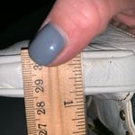 Betsey Johnson Betsy Johnson Leather Purse Photo 3