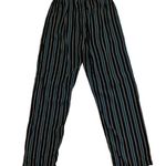 Brandy Melville frankie pants Photo 2