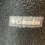 Columbia Size XL  jacket Photo 1