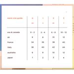 Warm NYC geranium metallic floral gorgeous gold trim dress Pink Photo 12