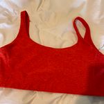 Outdoor Voices Sports Bra Photo 0