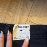 We The Free  CRVY MONA HIGH RISE SHORT Photo 3