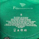 Fanatics  Green Michigan State Spartans MSU Celtic Knot Irish Heritage Hoodie Photo 3