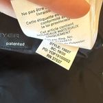 Obermeyer Malta Pant Black Size 12 Photo 9