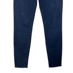 Closed Cropped Narrow Baker Jeans in Indigo Slim Fit Jeans Womens Size 26 Blue Photo 3
