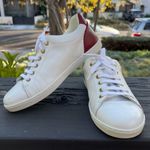 D&G D$G Sneakers For Girls For 6 To 8 Years Old  Photo 0