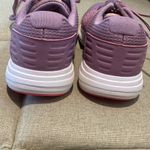 Under Armour UA sneakers Photo 6