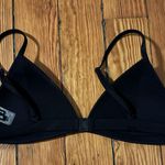 Triangl  Bikini top Photo 1