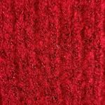 Apt. 9  Red Glitter Pullover Women’s Medium Holiday Party NWT Photo 5