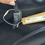 SKIMS NWT  Cotton Fleece Classic Zip Up Hoodie XS Photo 8