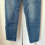Wild Fable  High Rise Mom Jeans Size 4 NWOT Photo 1