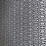 Allison Daley Petite sleeveless top in size PM Photo 6