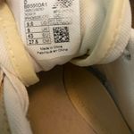 New Balance 550 x Aime Leon Dore Taupe Photo 8