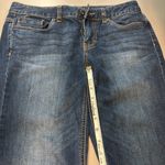 Massimo Jeans Photo 2