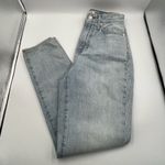 Madewell  The Curvy Perfect Vintage Jean Photo 3