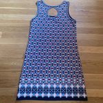 Max Studio Dress Photo 5