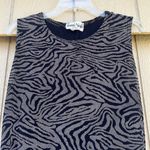 Ronnie Nicole by Ouida maxi dress Size 14 Photo 1