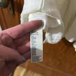 American Eagle American outfitters dress top size 6. Photo 4