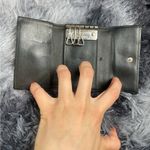 Bulgari key holder Photo 2