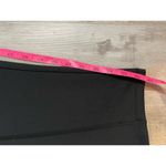 Addison Bay  black pants/leggings size large Photo 11